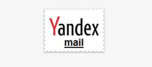 correo yandex