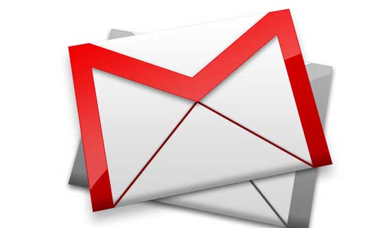 gmail correo 