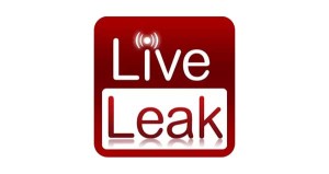 portal liveleak