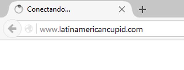 latinamericancupid