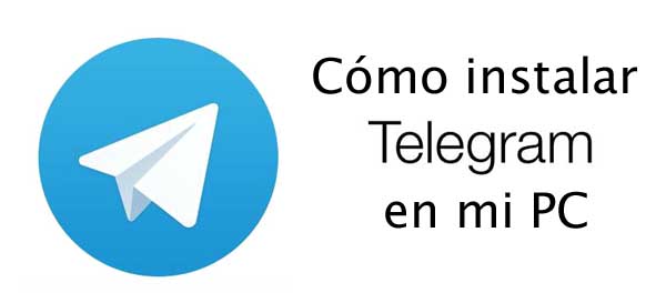 telegram en español