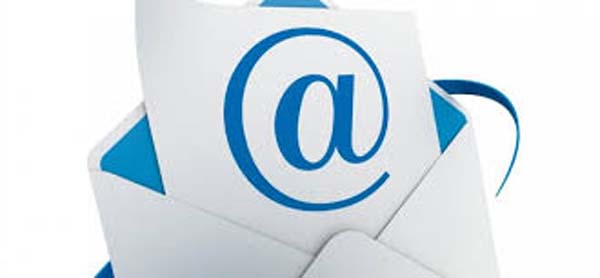 correo hotmail