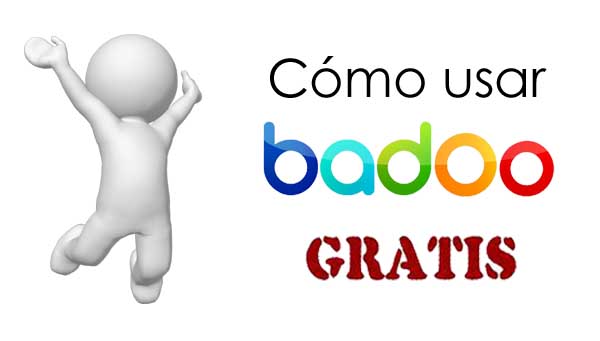 Online gratis badoobadoo chat ‎Badoo