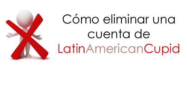 Cerrar latinamericancupid