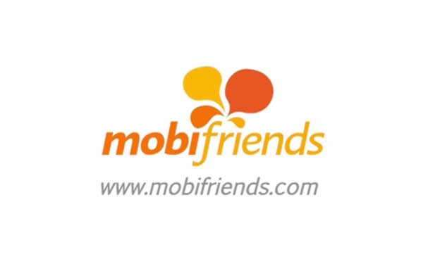 Acceder a Mobifriends