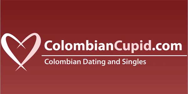Entrar a ColombianCupid