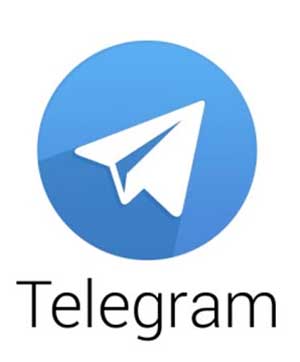 Añadir a alguien en Telegram