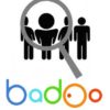 Ver perfiles de badoo sin registro