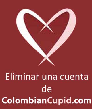 Colombia Cupid