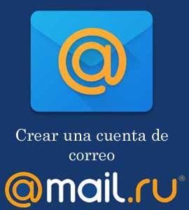 Crear un correo diferente a Hotmail
