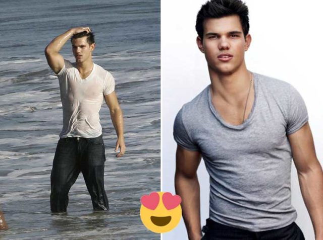 Cómo son los hombres americanos | Características • Amor y pareja