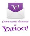 Correo Yahoo