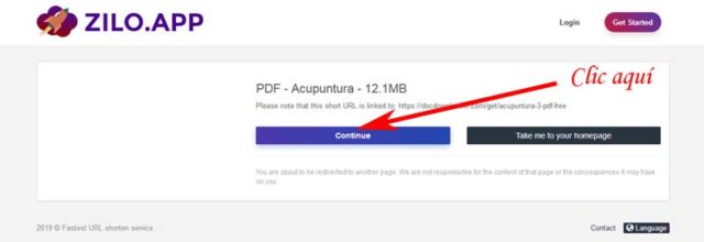 Descargar Pdf De Slideshare Sin Registrarse