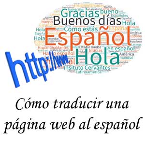 traductor online gratis