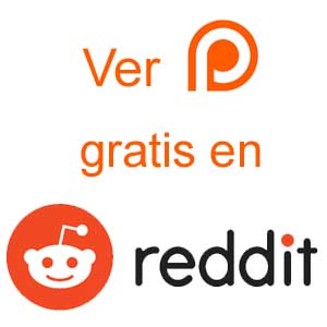 como ver imagenes de patreon sin pagar