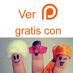 ver patreon gratis