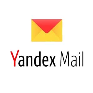 opciones de correo a hotmail gmail y yahoo